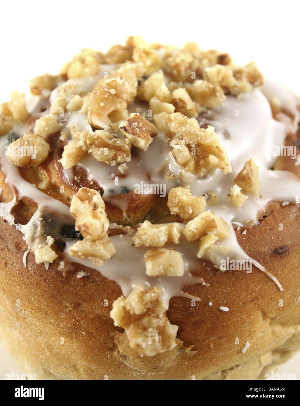 Sticky jacks hi-res stock photography and images - Alamy