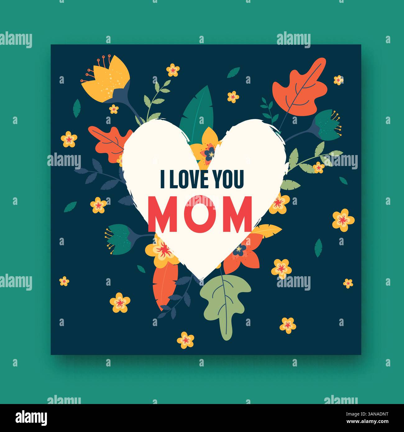 I Love You Mom Hi res Stock Photography And Images Alamy i-love-you-mom-hi-res-stock-photography-and-images-alamy