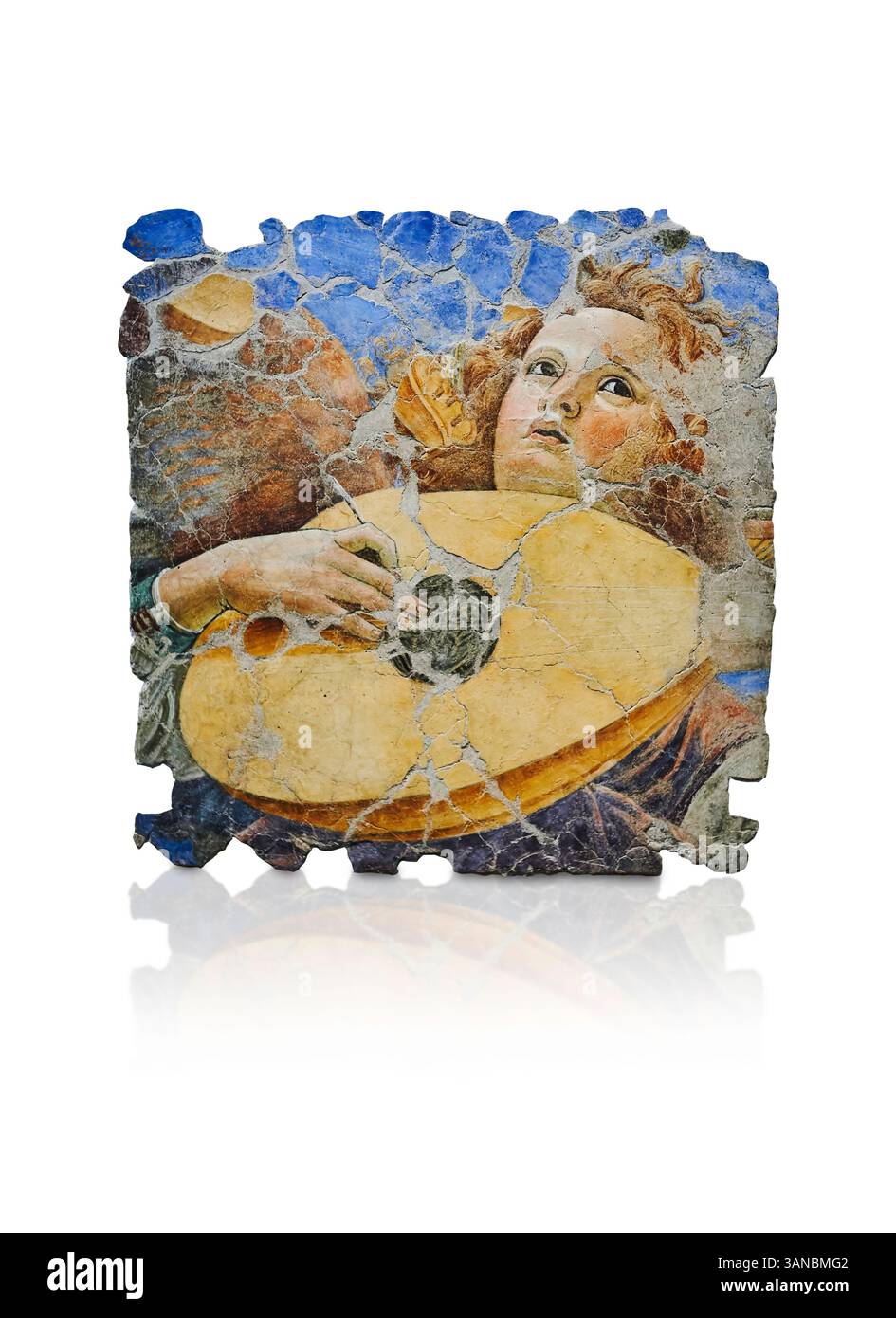 A loot of Cut Out Stock Images Pictures Alamy