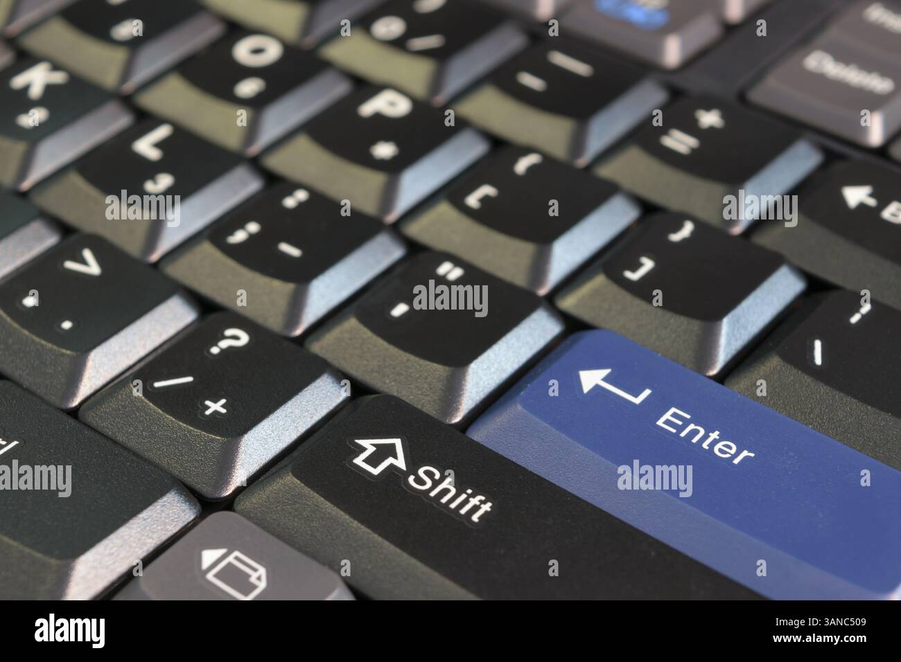 Datacenter background hi-res stock photography and images - Alamy