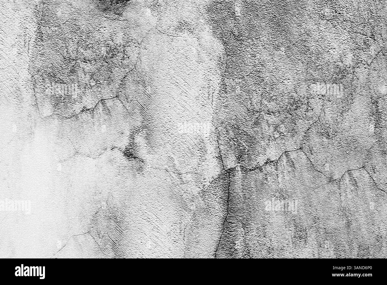 Distress and decay Black and White Stock Photos & Images - Alamy