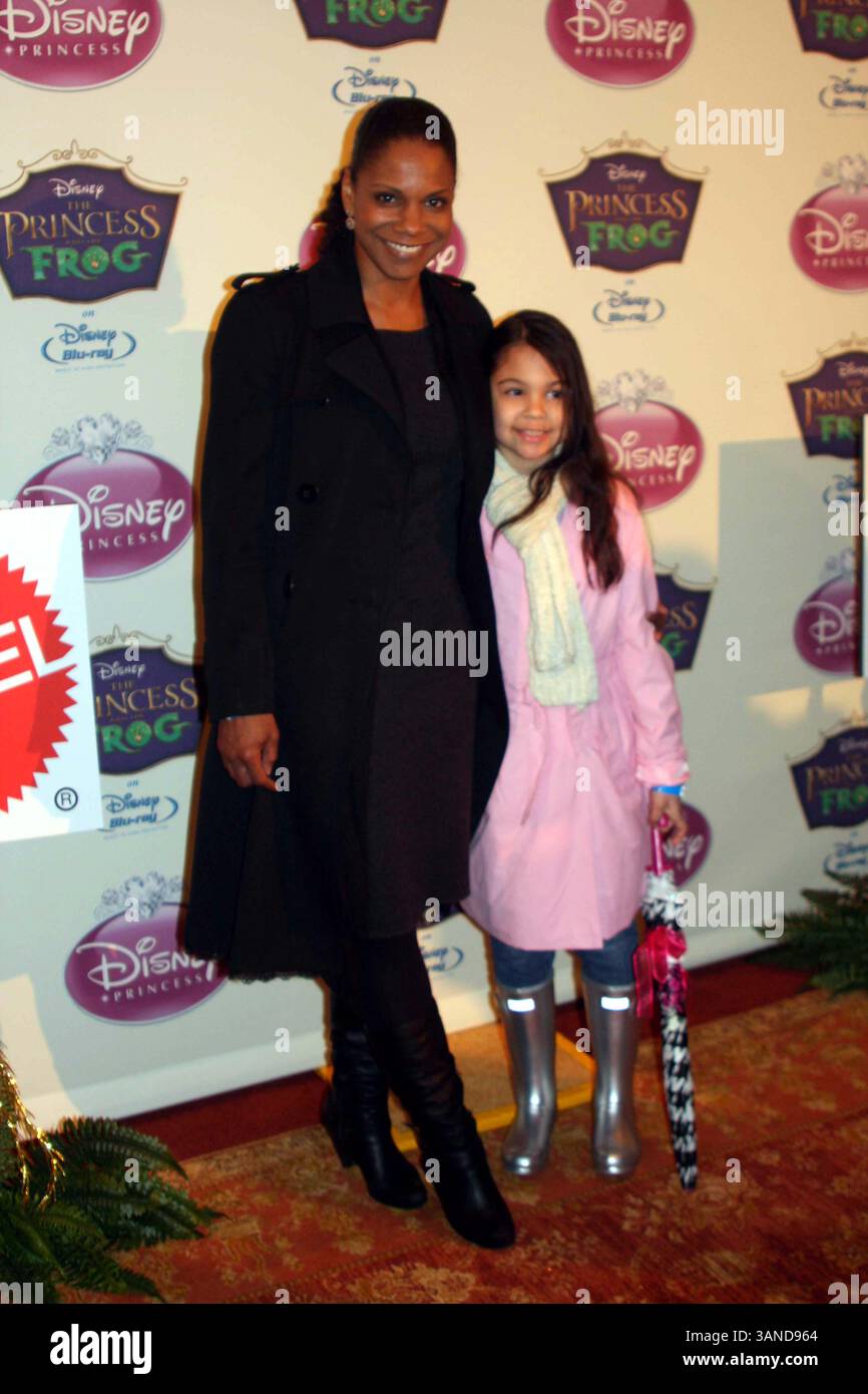 Amherst, Massachusetts | Familypedia | Fandom, image size:866x1390