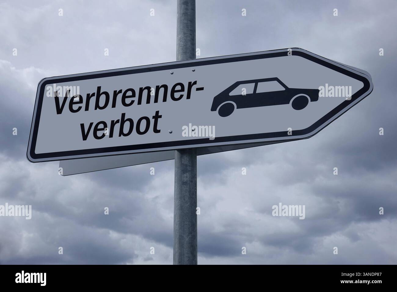 Autoindustrie Fordert Letztes Entgegenkommen Bei Verbrennerverbot Und Setzt Auf Hoffnungsschimmer - vez0ofr