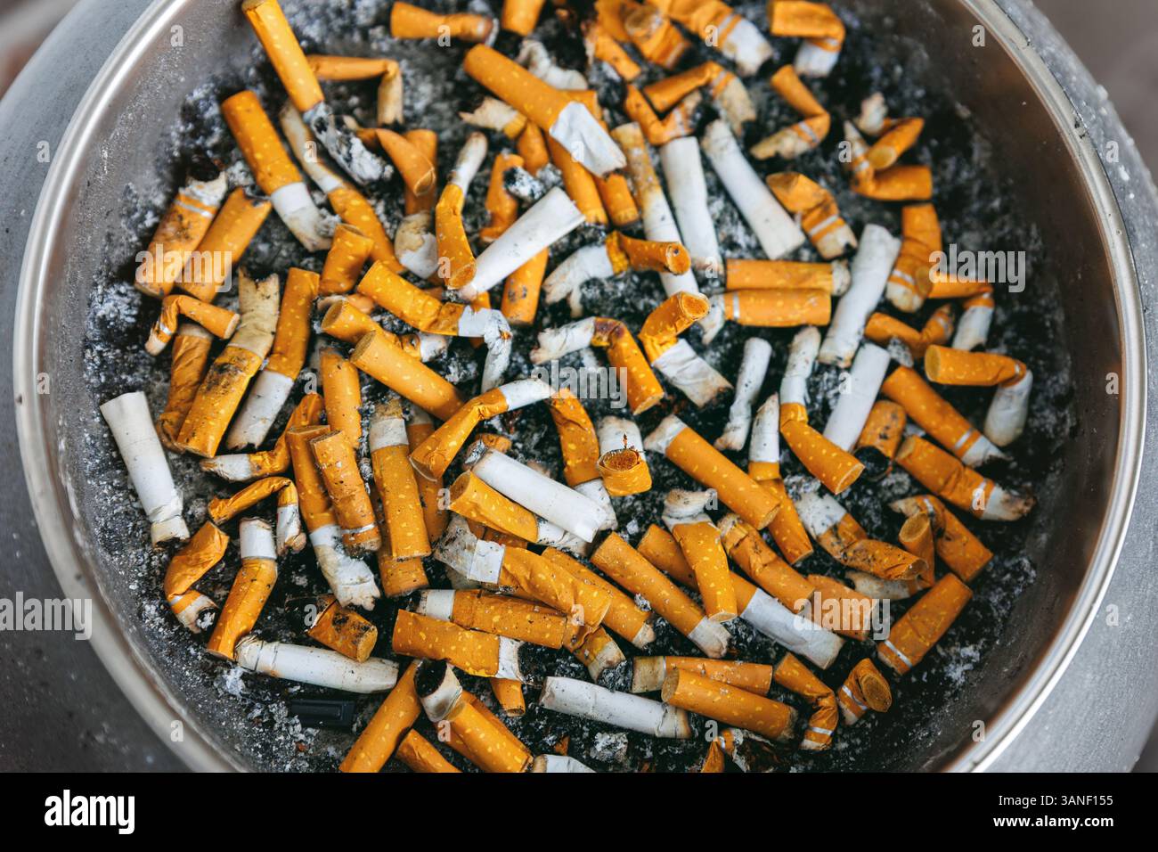 does nicotine gum have tobacco Amazon.com: Rugby Polacrilex 2mg Nicotine Gum