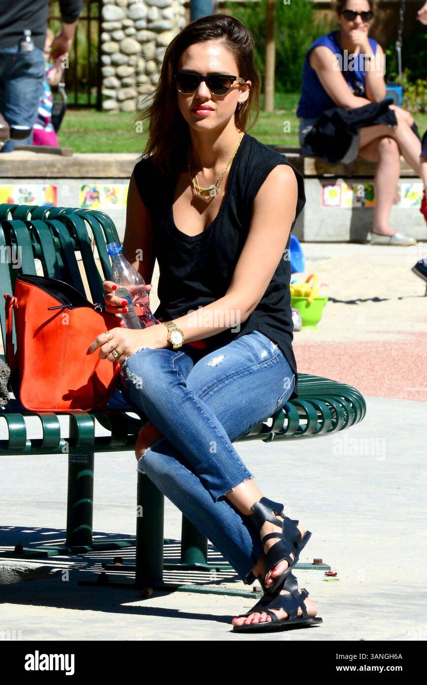 Los Angeles, California, 08 March 2022 - - Ashley Greene. The Little  Market's International Women's Day Luncheon. Photo Credit: Billy  Bennight/AdMedia/Sipa USA Stock Photo - Alamy, image size:867x1390