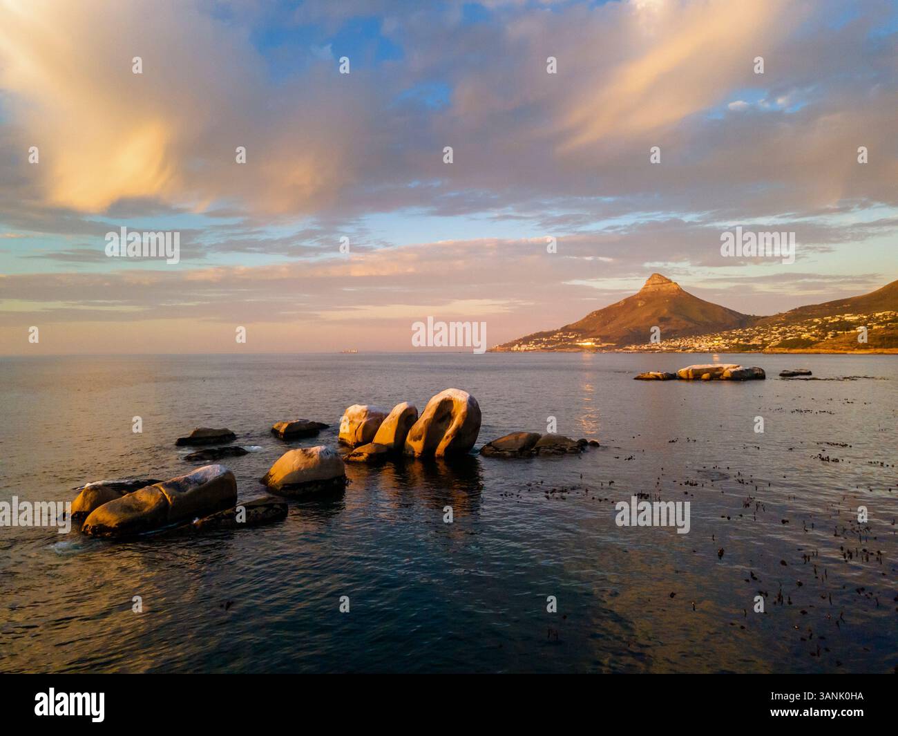 aerial-view-of-lion-s-head-mountain-sunset-from-atlantic-ocean-cape