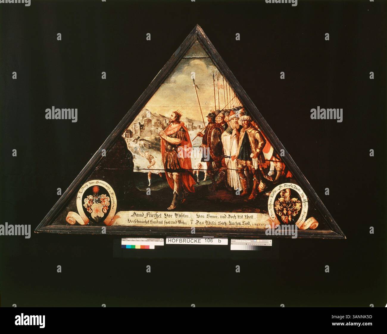 david-flees-from-absalom-and-prays-at-the-mount-of-olives-illustrating