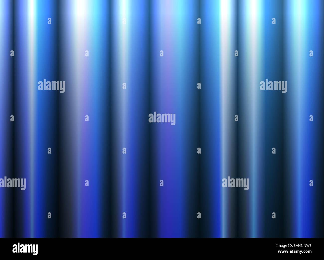 Theater royal opera Stock Vector Images - Alamy