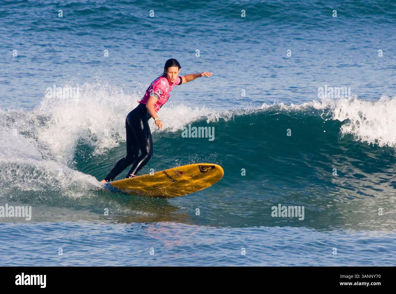 Kassia meador hi-res stock photography and images - Alamy