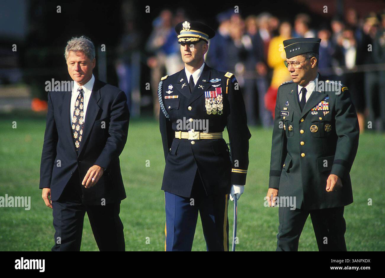30 july 1993 hi-res stock photography and images - Alamy