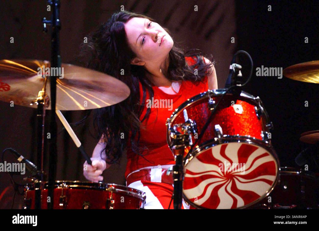 その他 Live At The Glastonbury Festival 2005 NEIL YOUNG and THE CHROME HEARTS / GLASTONBURY FESTIVAL 2025