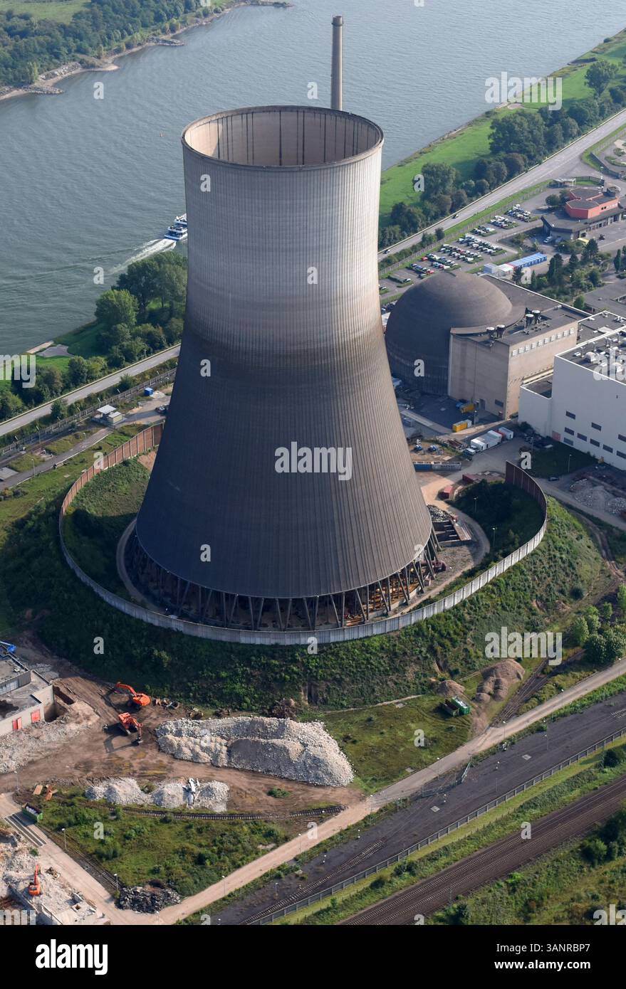 Sitemapcdatahttpswwwkedriinfospritpreise Mulheim Karlich