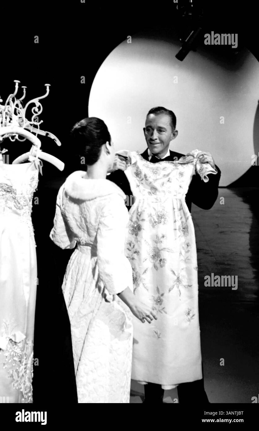 Jan crosby Black and White Stock Photos & Images - Alamy