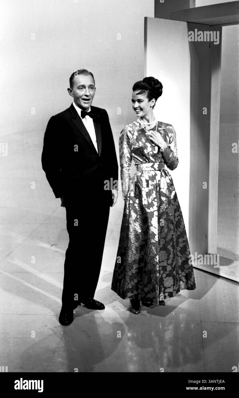 Jan crosby Black and White Stock Photos & Images - Alamy