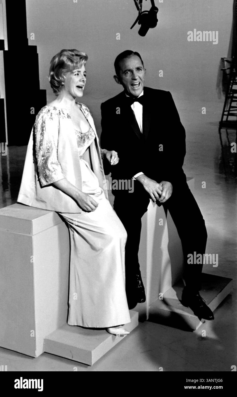 Jan crosby Black and White Stock Photos & Images - Alamy