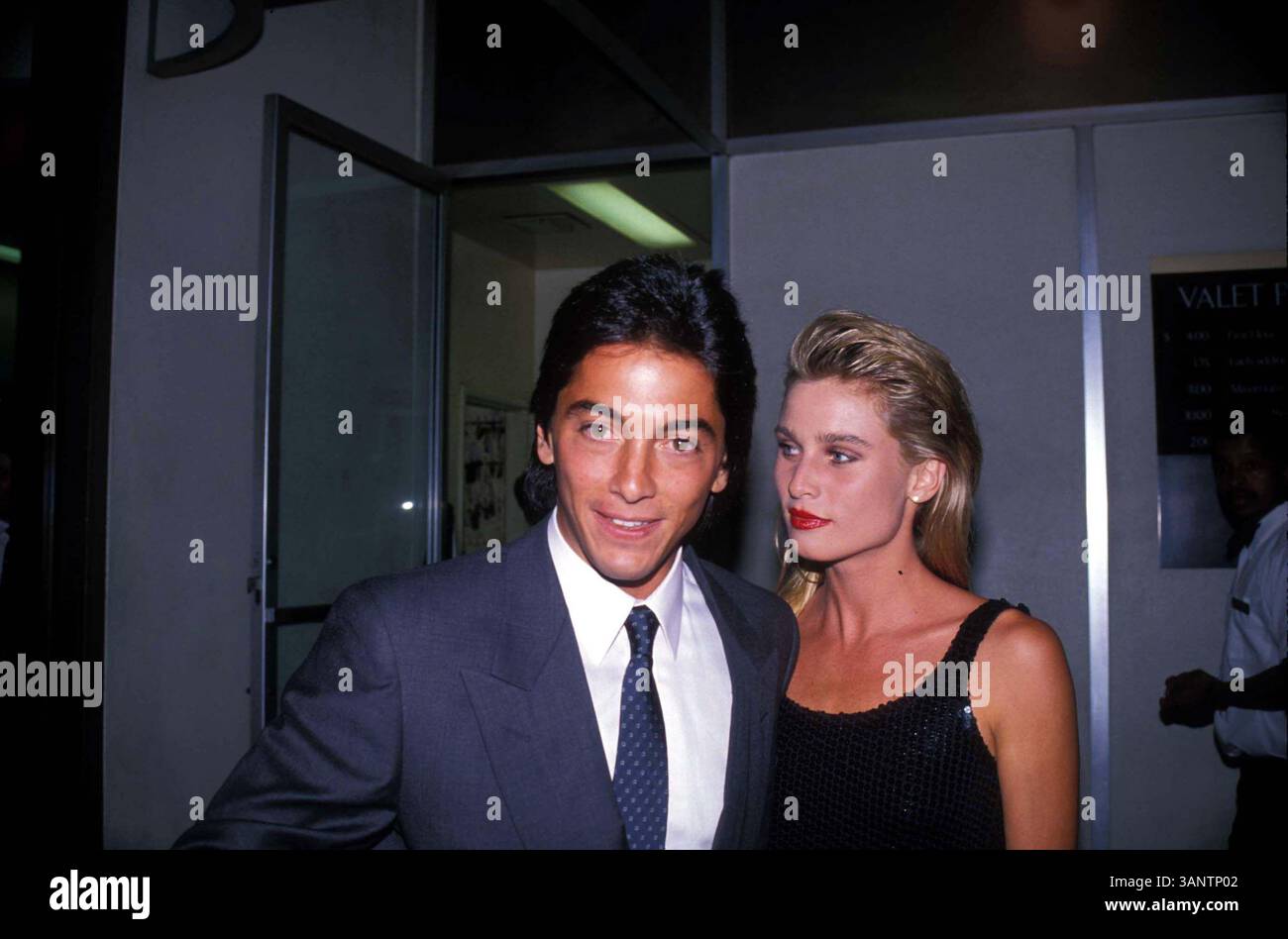 Scott sheridan hi-res stock photography and images - Alamy