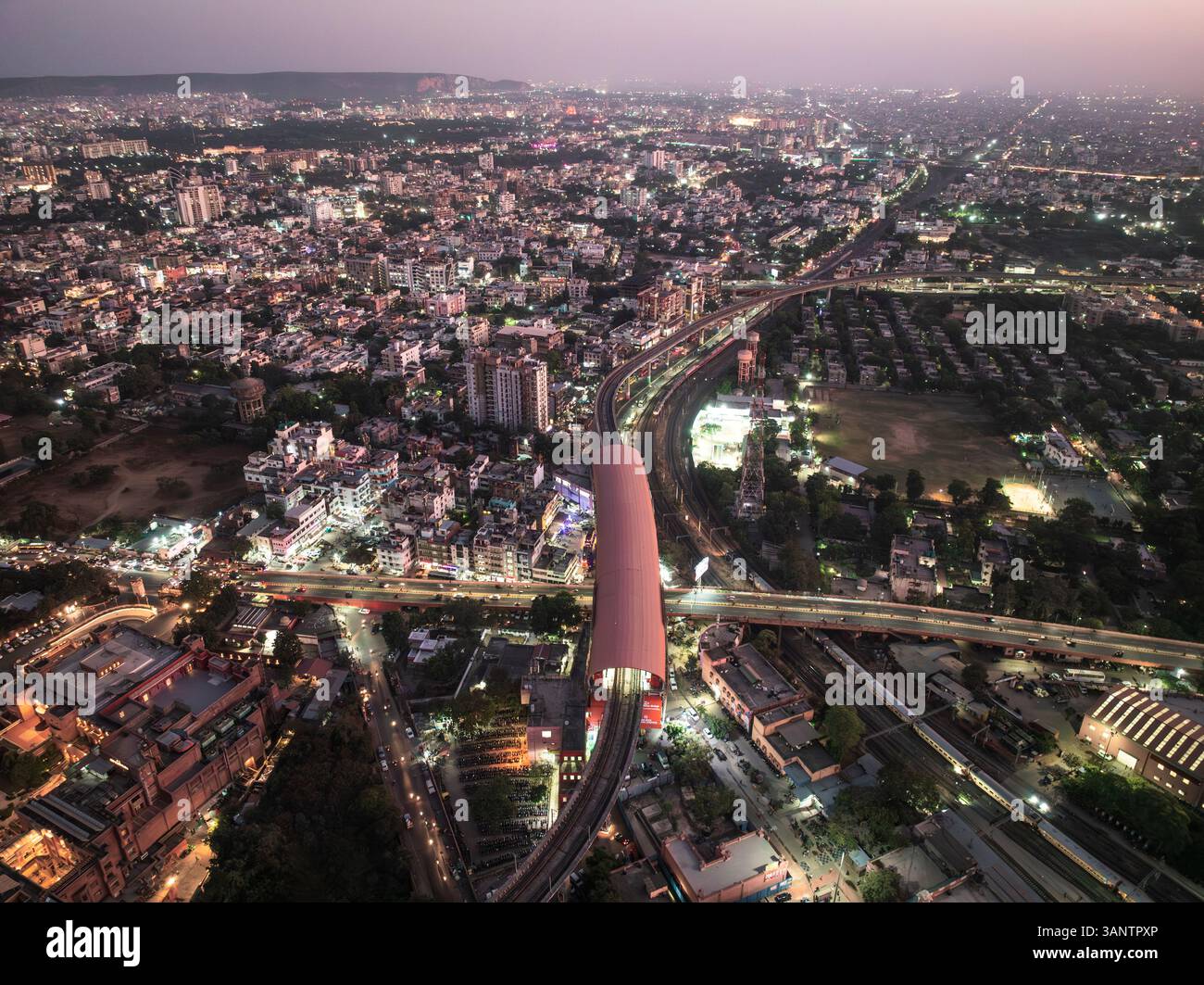 View of San Antonio High-Rise Living: Amazing Views & Value | TikTok
