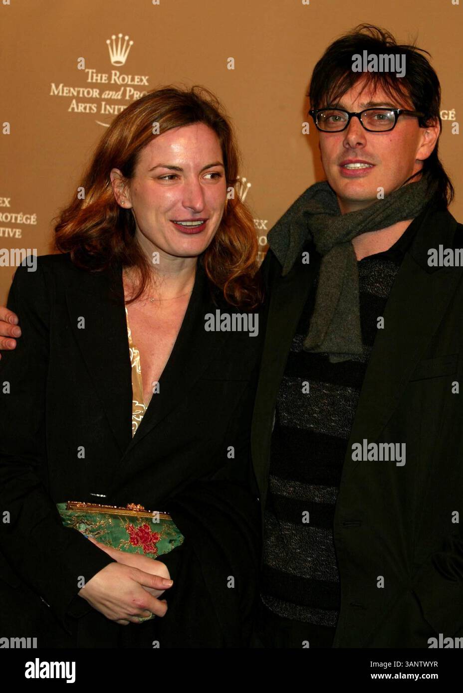 Pictures of Saoirse Ronan, Picture #295825 - Pictures Of Celebrities, image size:928x1390