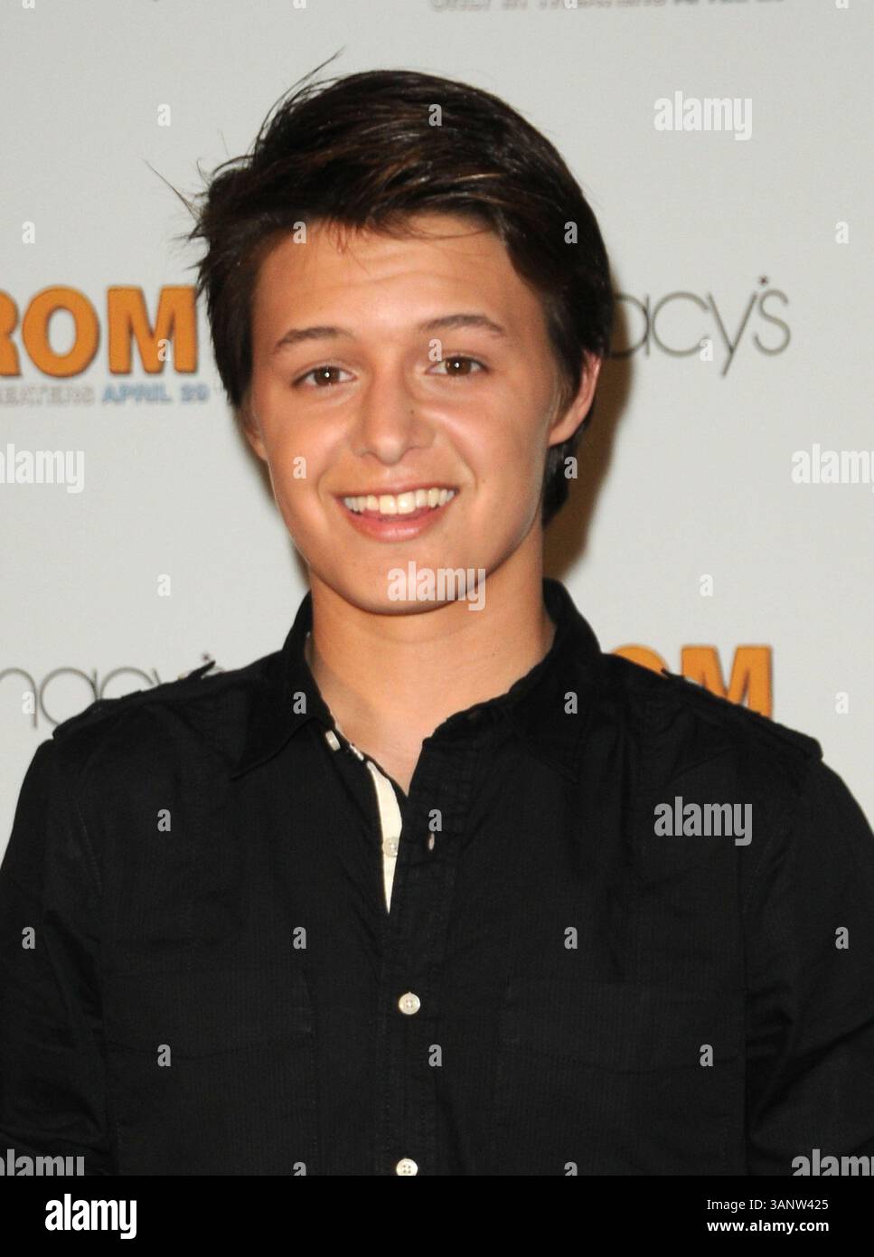 Love In Lubbock” is out now. Thank y'all for listening and sharing this  one, your excitement has been palpable. I wrote this with Brandon Hood and  Brad Rempel. Produced by Brandon, who, image size:967x1390