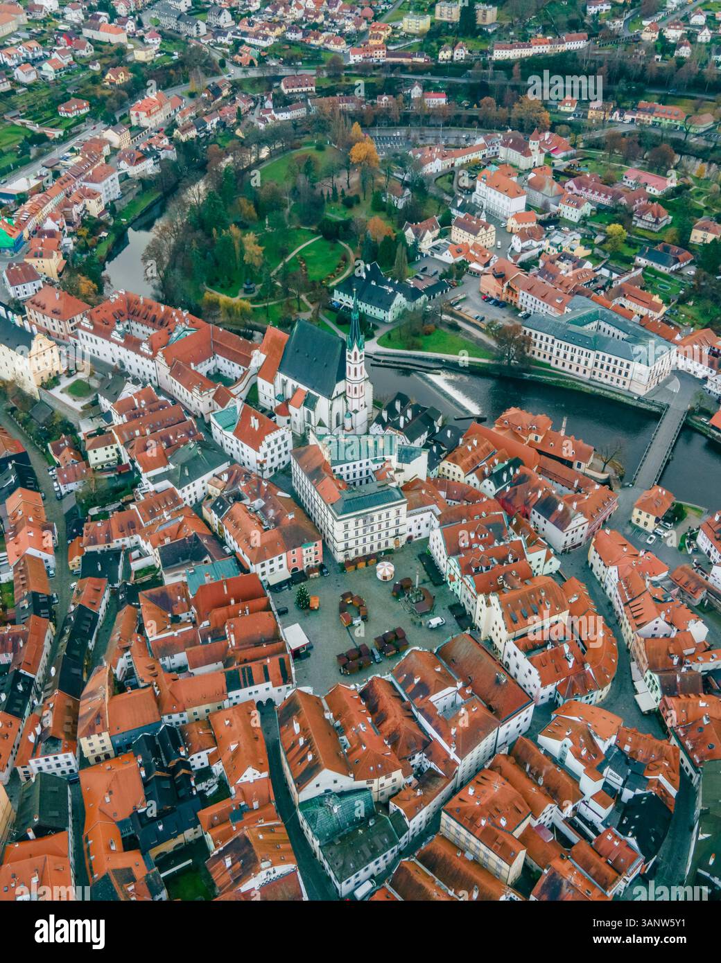 aerial-view-of-picturesque-medieval-town-with-historic-buildings-red