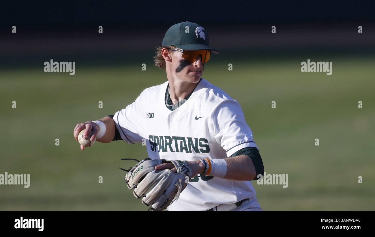The Sixth Inning Pivot