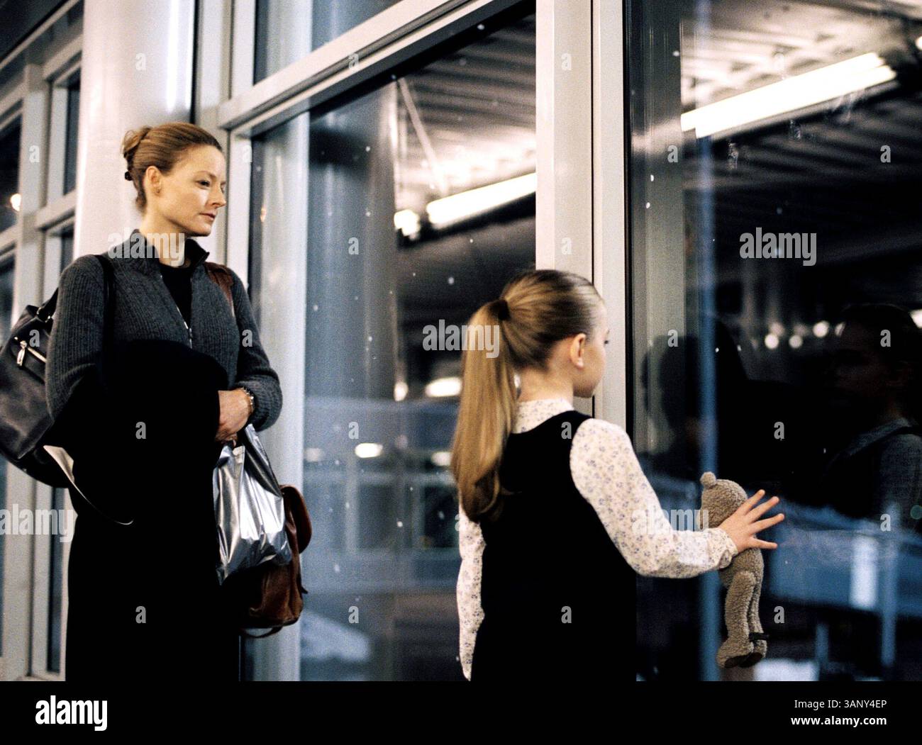 789 Marlene Stock Photos - Free \u0026 Royalty-Free Stock Photos from Dreamstime, image size:1300x1051