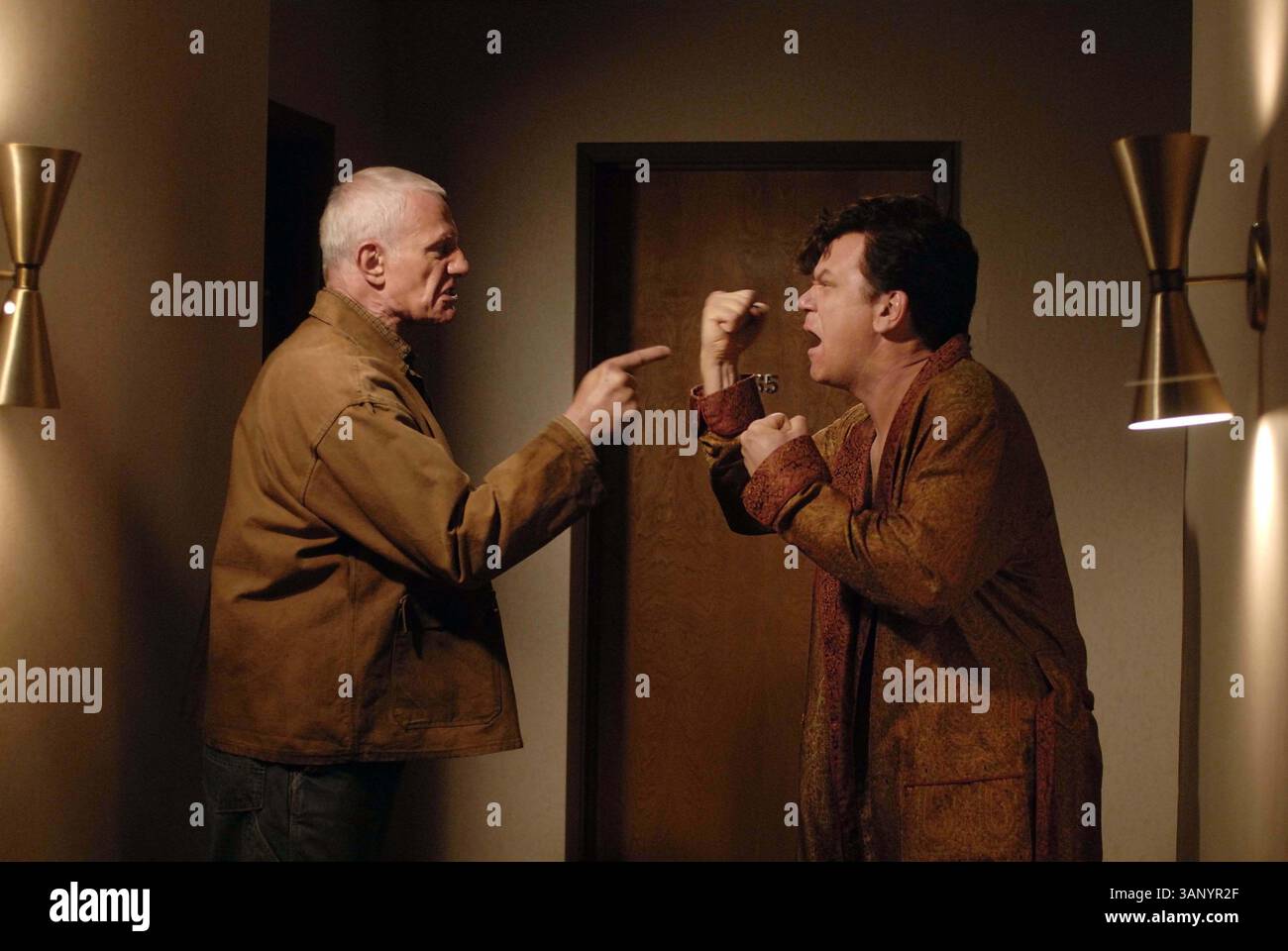 John j reilly hi-res stock photography and images - Alamy