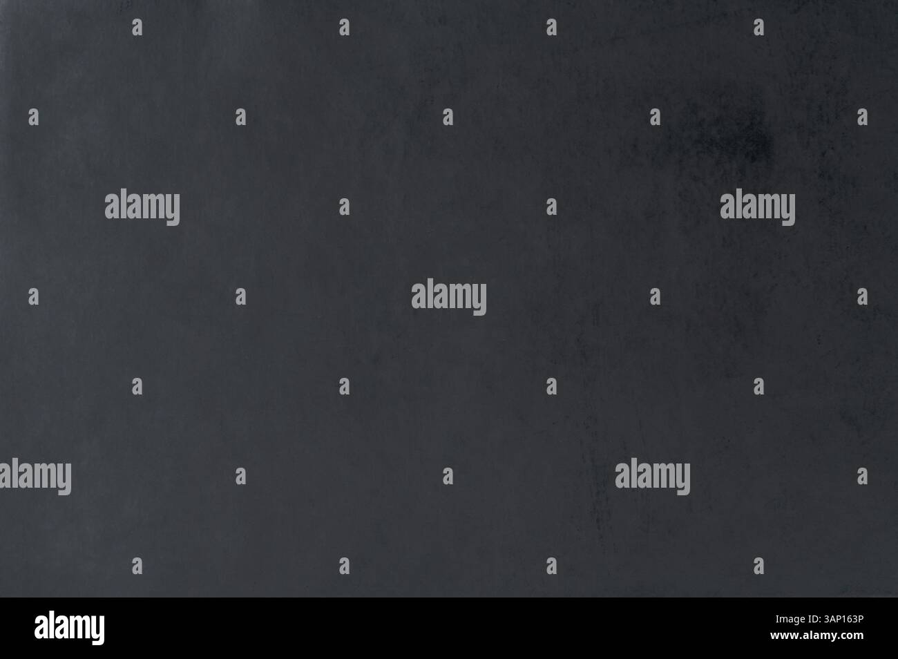 Abstract gray glossy scratched surface macro close up view Stock Photo