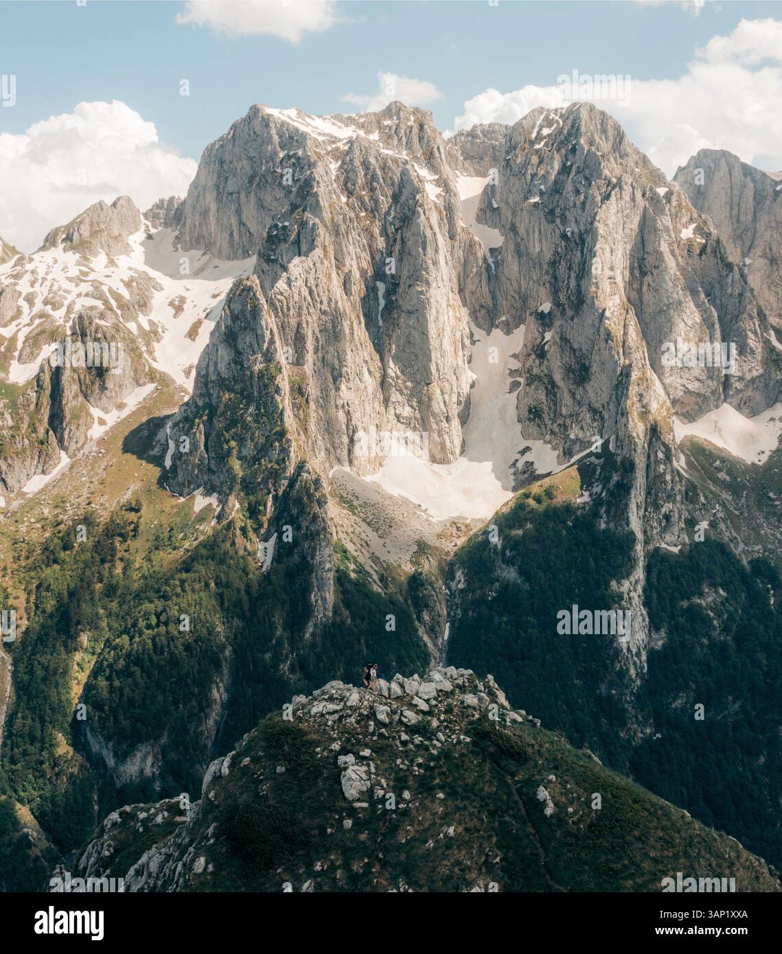 aerial-view-of-majestic-prokletije-mountains-with-rugged-peaks-and