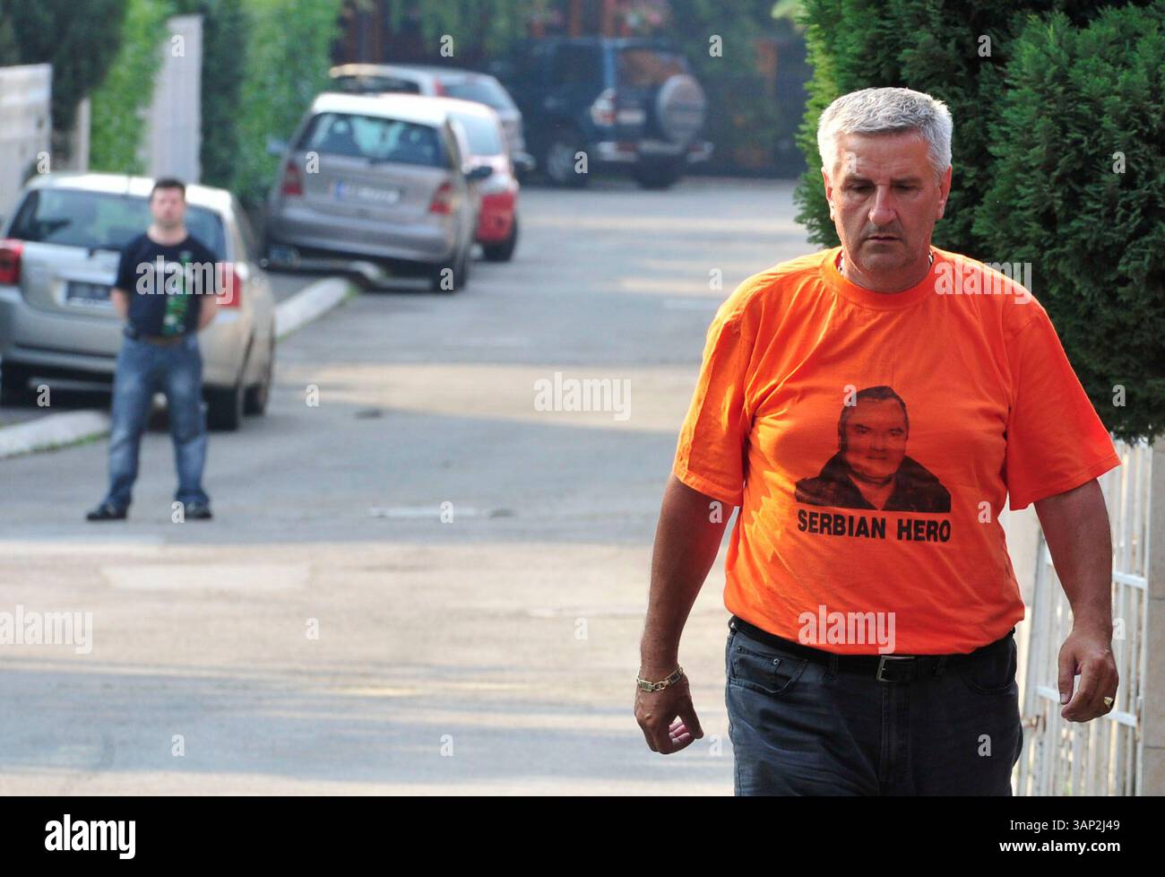 was-arrested-today-hi-res-stock-photography-and-images-alamy