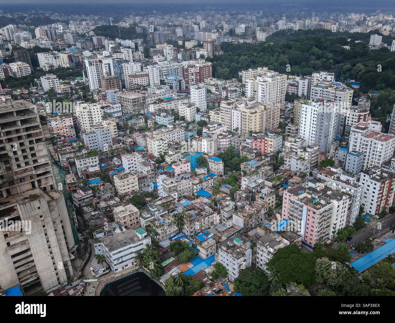 Chol oroli porno oyinlar