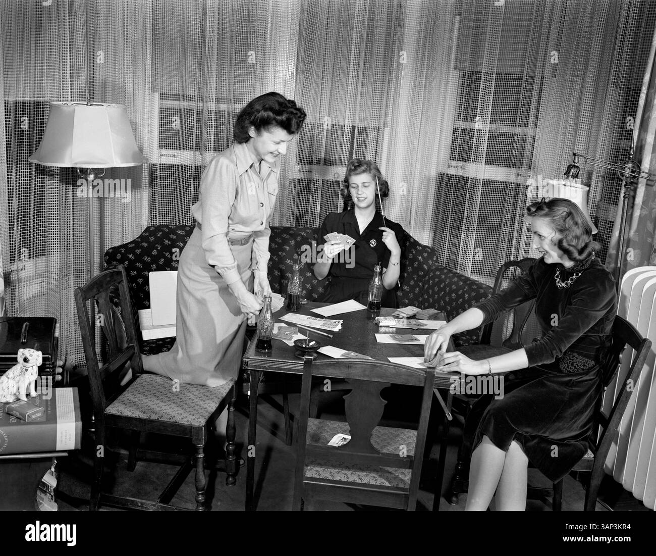 information Black and White Stock Photos Images Alamy