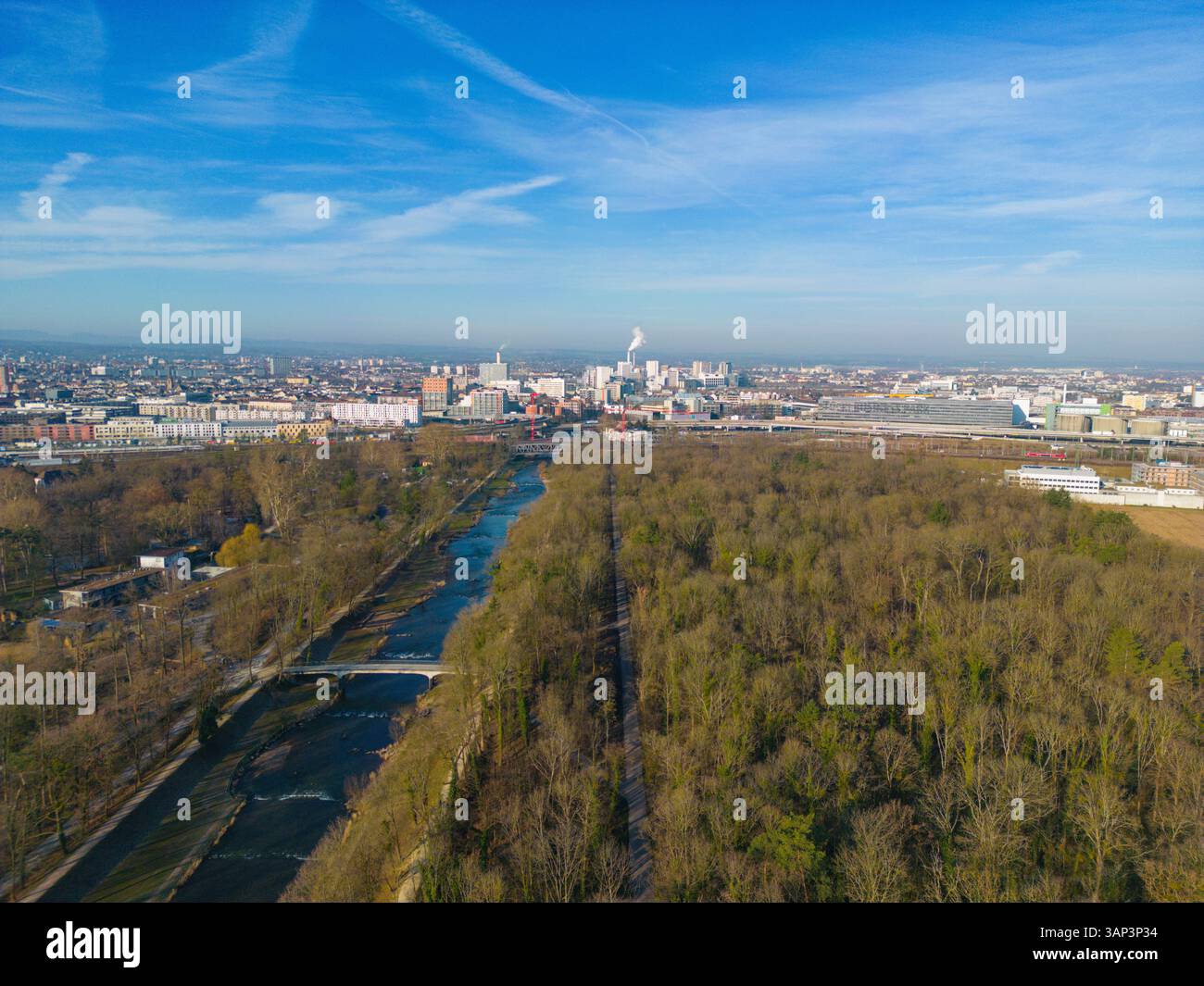 Kanton basel hi-res stock photography and images - Alamy