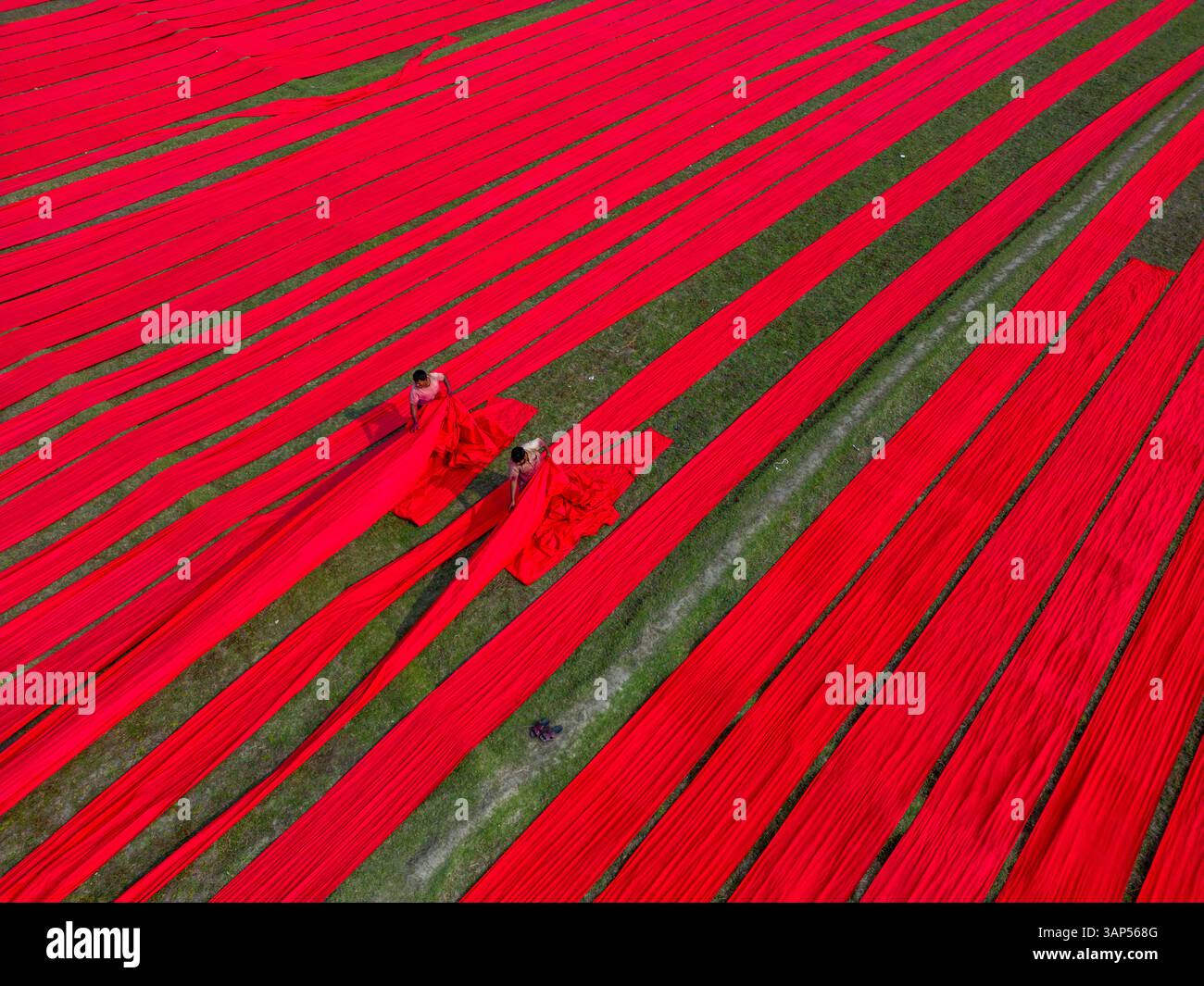 Kievda jinsiy aloqa uchun tanishish