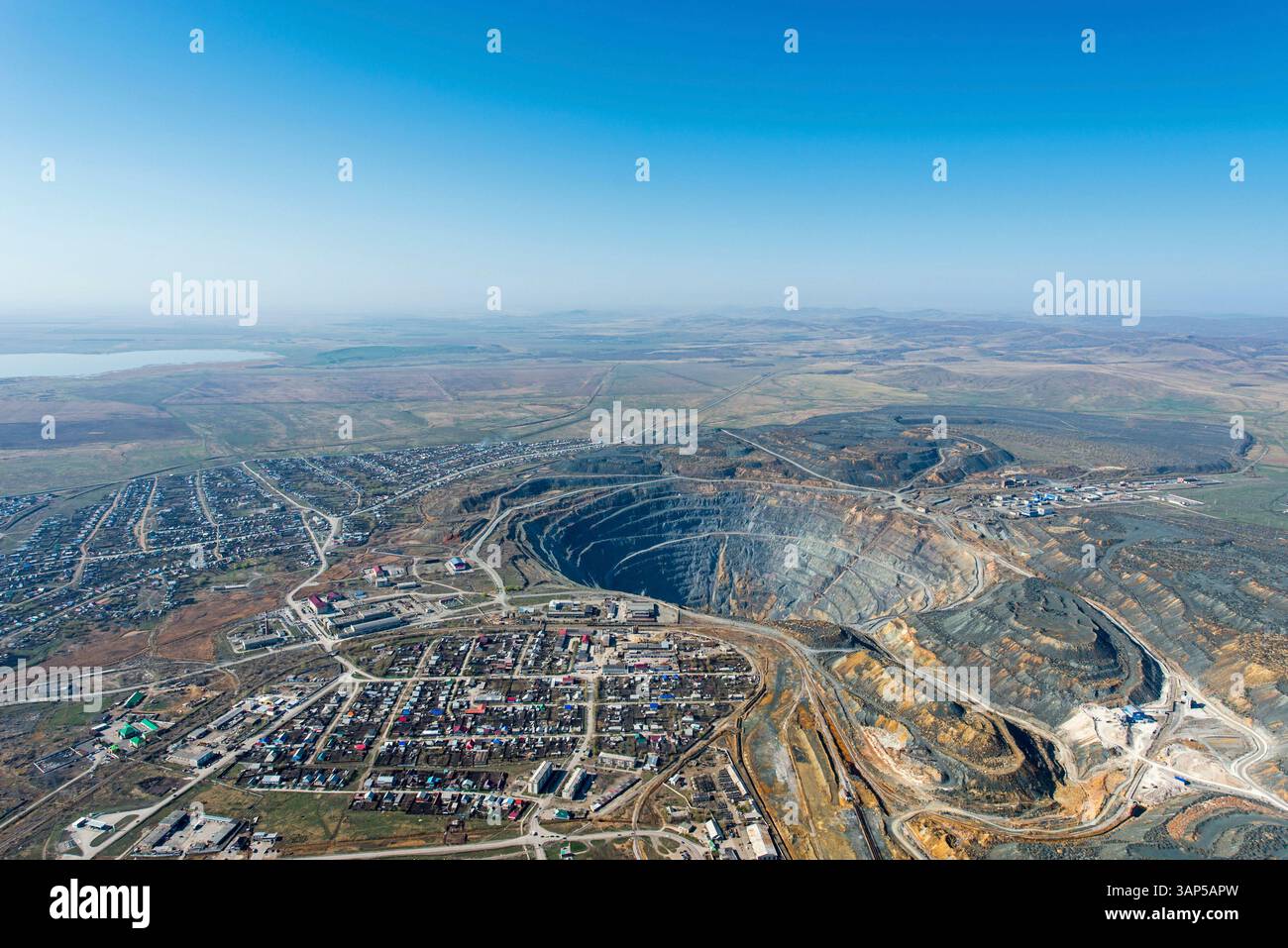 Nodir erotik filmlar