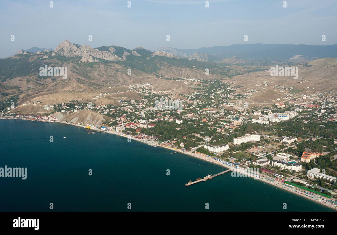 Porno opa-singillar 720 sifatli