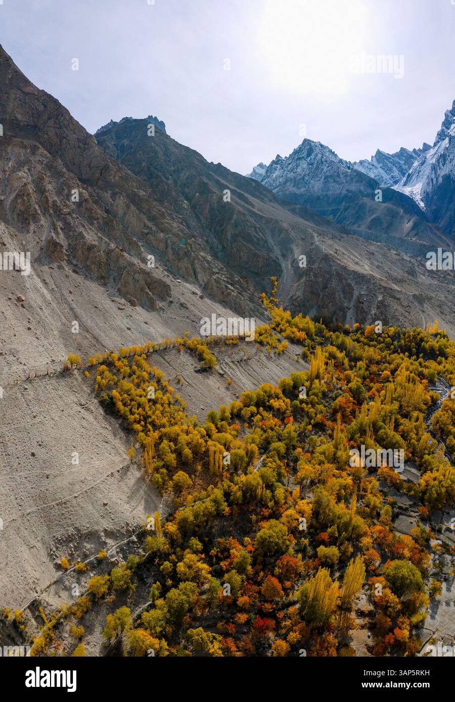Khorkundus hi-res stock photography and images - Alamy