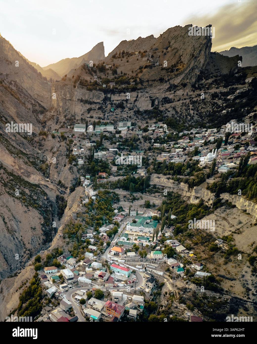 Саунадағы студент порно видео