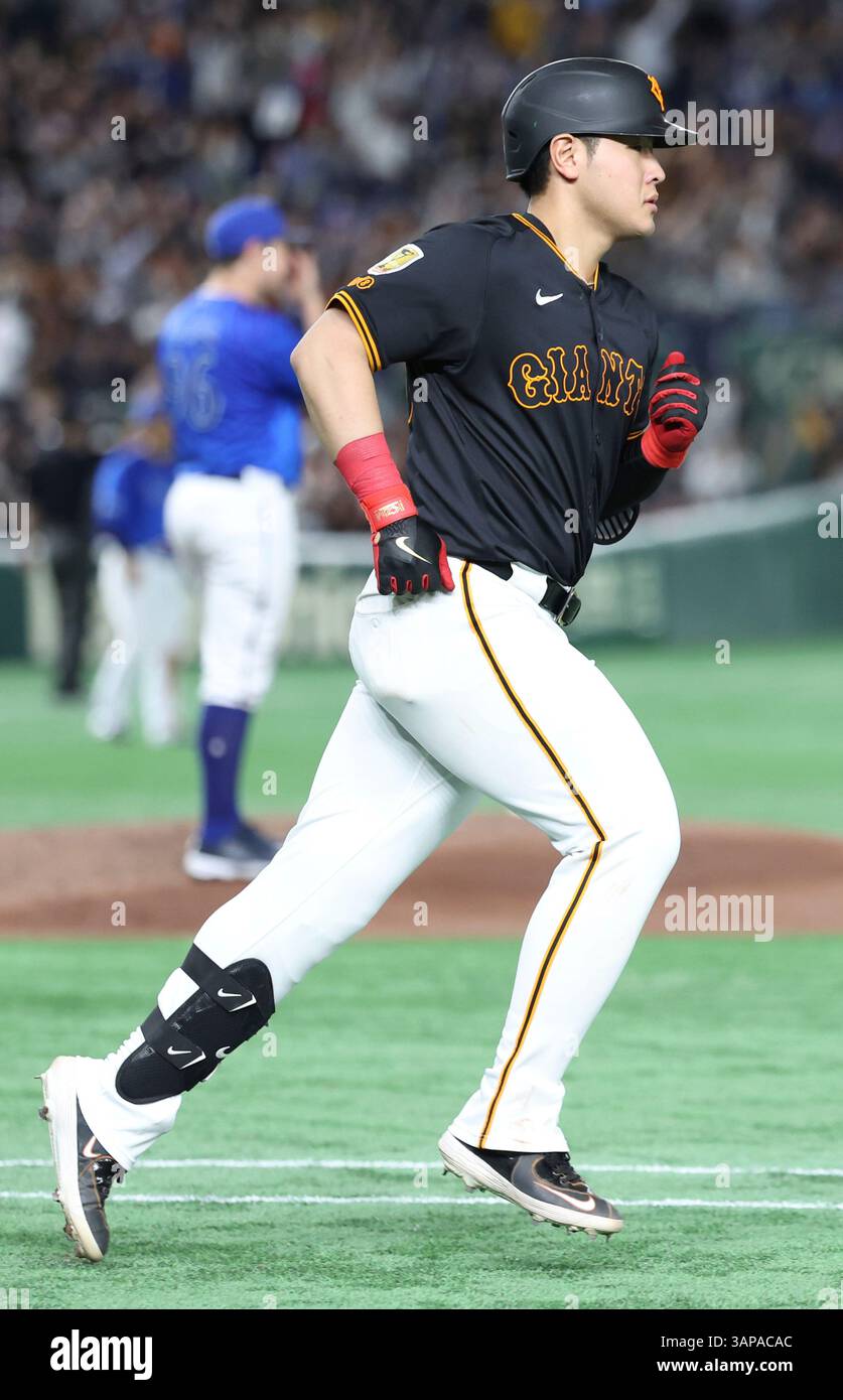 Player Profile: Kazuma Okamoto