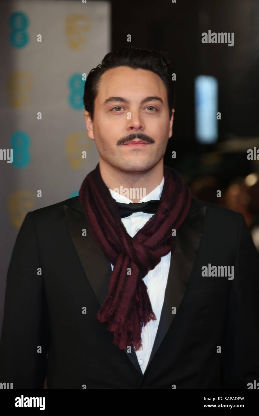 Amazon.com: Jack S Houston: books, biography, latest update, image size:866x1390