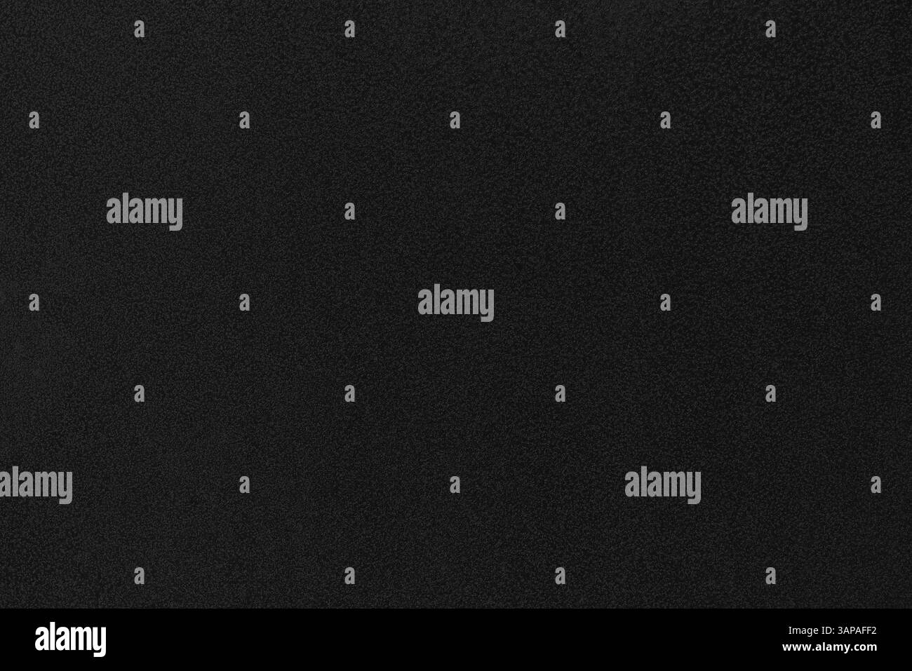 grainy abstract plastic stone paint  background texture Stock Photo
