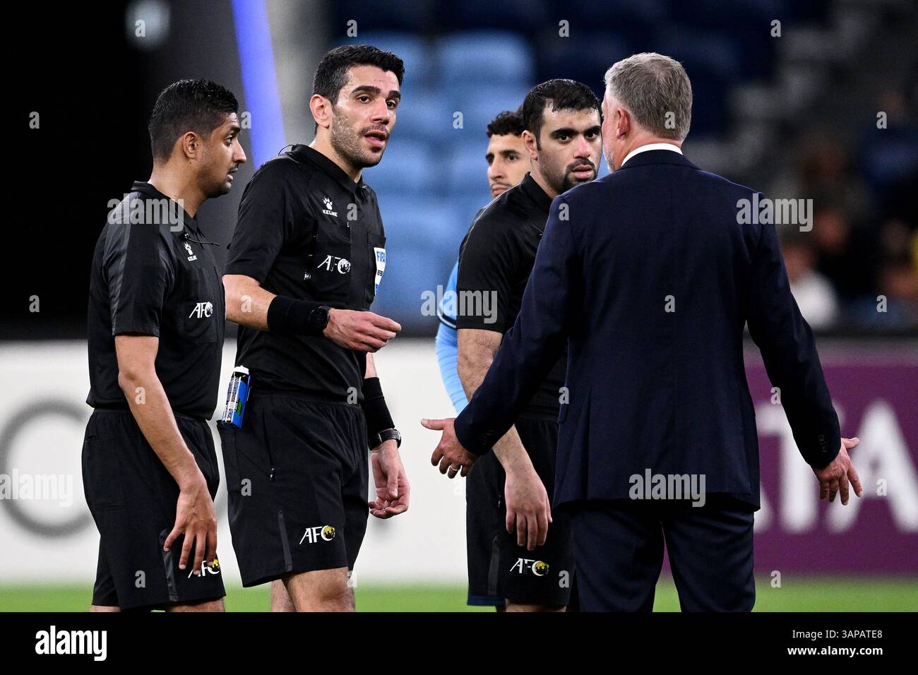 Beautiful Ufuk Talay | Press Conference | Melbourne City V Sydney Fc Scene for Mobile Beautiful Ufuk Talay | Press Conference | Melbourne City V Sydney Fc Scene for Mobile