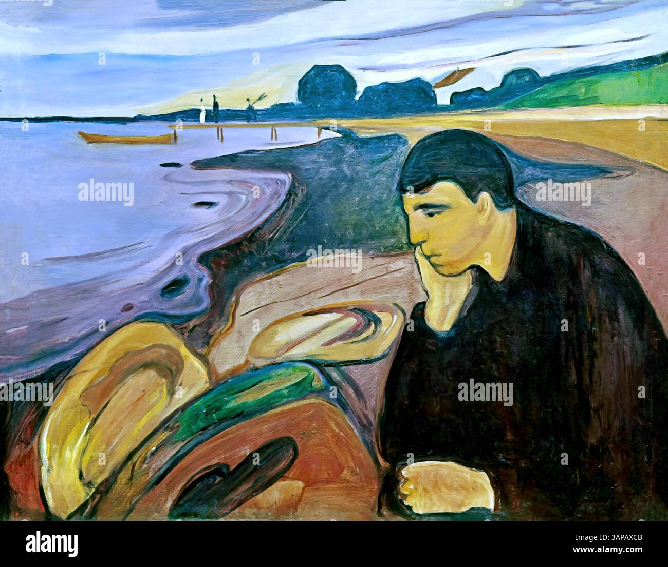 19th century mental health Stock Vector Images Alamy