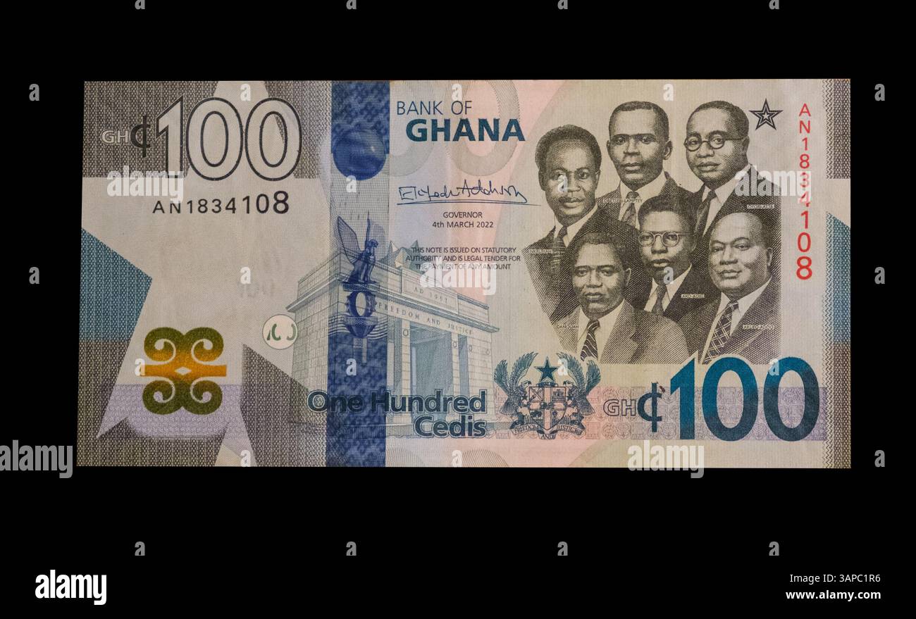 100-200 rmb to usd (87) 사진