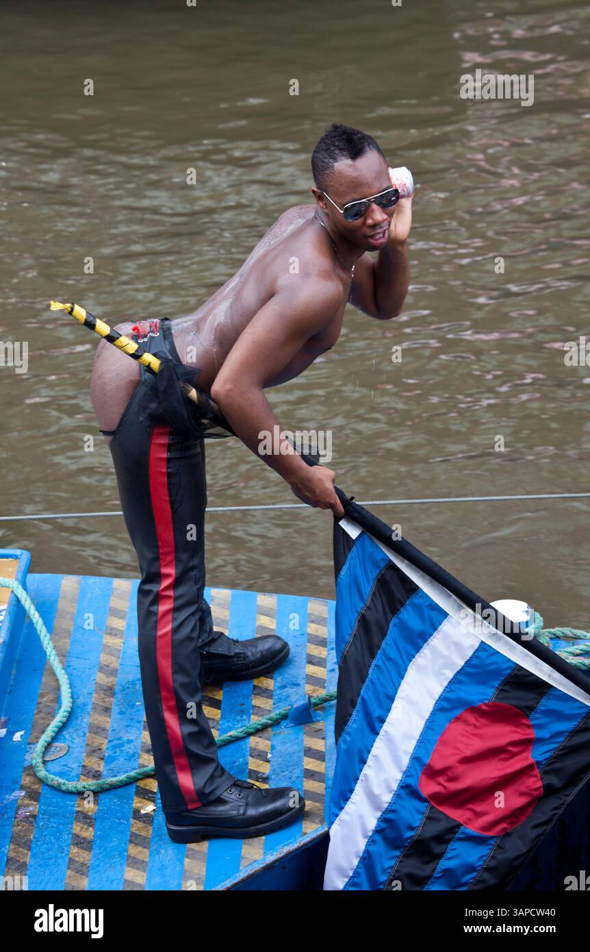 Zxxx hi-res stock photography and images - Alamy