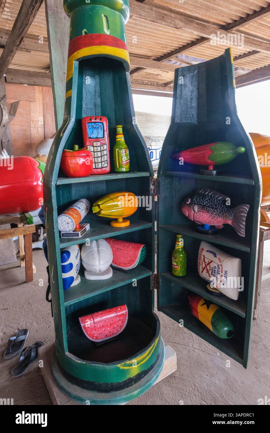 Cooler Door Shelf with 5 Suction Cups | 16\, image size:866x1390