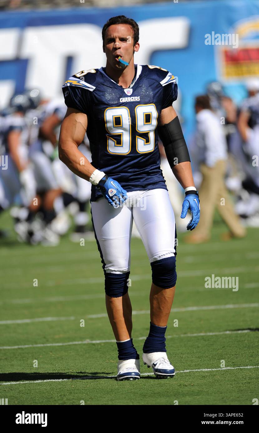 Travis Laboy Travis laboy hi-res stock photography and images - Alamy