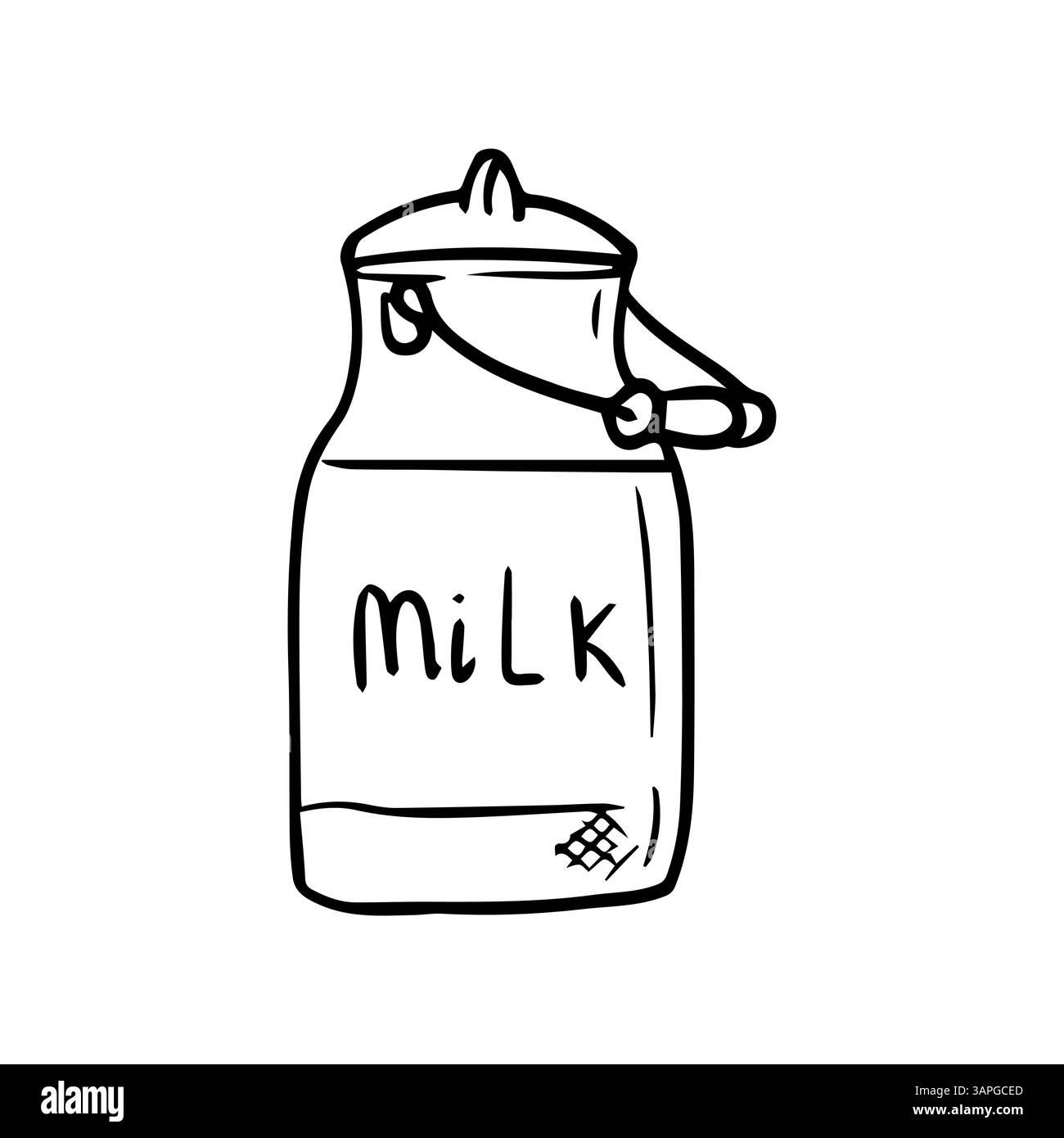 Үлкен тік денелі сурет Үлкен тік денелі сурет