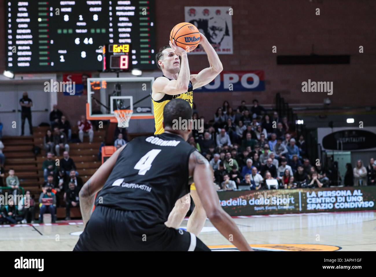 ACB Playoffs 2026: What’s on the Line?