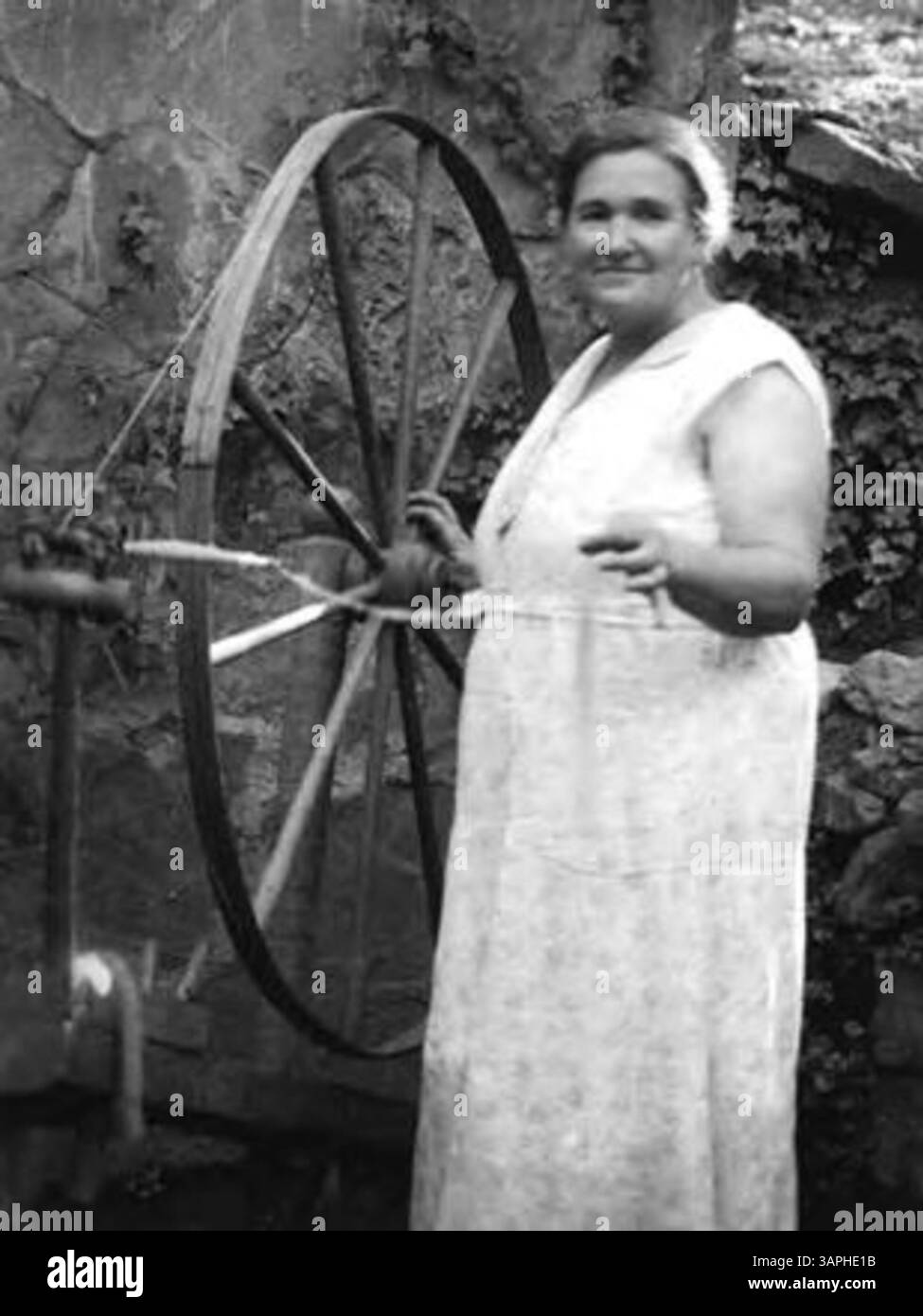 Abigail hall ritchie hi-res stock photography and images - Alamy